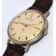 RELOJ DE CUERDA CHROMATIC DE LUXE