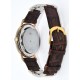 RELOJ DE CUERDA CHROMATIC DE LUXE