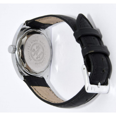 RELOJ DE CUERDA ALZA SUPERWATCH 15R