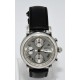 RELOJ MONTBLANC MEISTERSTUCK 7016