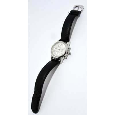 RELOJ MONTBLANC MEISTERSTUCK 7016