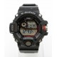 RELOJ CASIO G-SHOCK GW-9400-1ER