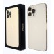 IPHONE 13 PRO MAX 128GB ORO