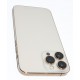 IPHONE 13 PRO MAX 128GB ORO