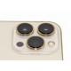 IPHONE 13 PRO MAX 128GB ORO