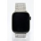 APPLE WATCH SERIES 7 ACERO 45MM LTE