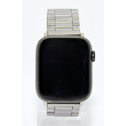 APPLE WATCH SERIES 7 ACERO 45MM LTE