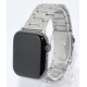 APPLE WATCH SERIES 7 ACERO 45MM LTE