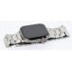 APPLE WATCH SERIES 7 ACERO 45MM LTE