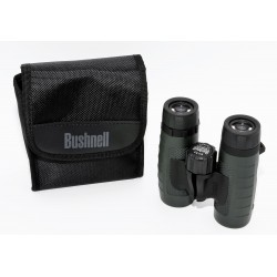 PRISMATICOS BUSHNELL TROPHY XLT 8X32