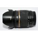 OBJETIVO TAMRON LD DI II AF 18-250 3.5-6.3 IG MACRO (CANON)