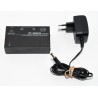 PHANTOM BEHRINGER MICRO POWER PS400