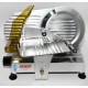 CORTAFIAMBRES PROFESIONAL EUROCONFORT