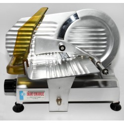 CORTAFIAMBRES PROFESIONAL EUROCONFORT