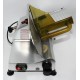 CORTAFIAMBRES PROFESIONAL EUROCONFORT