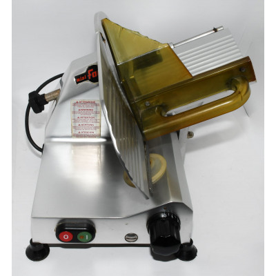 CORTAFIAMBRES PROFESIONAL EUROCONFORT