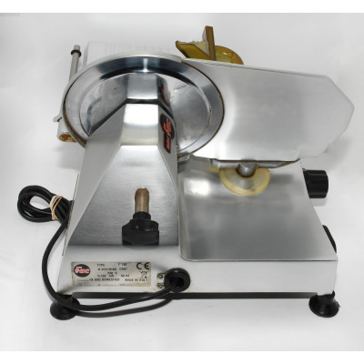 CORTAFIAMBRES PROFESIONAL EUROCONFORT