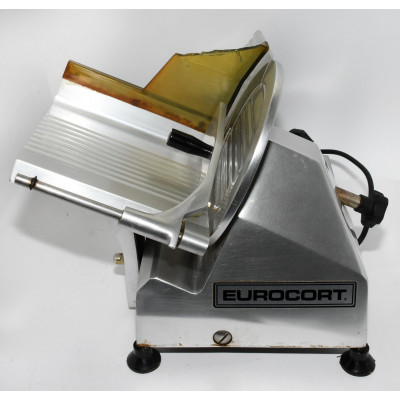 CORTAFIAMBRES PROFESIONAL EUROCONFORT