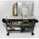 CORTAFIAMBRES PROFESIONAL EUROCONFORT