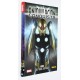 MARVEL ANIQUILACION: CONQUISTA. NOVA