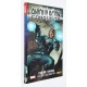 MARVEL ANIQUILACION: CONQUISTA STARLORD FANTASMA