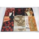 COLECCION COMIC 100 BALAS (6 TOMOS)