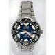 RELOJ CITIZEN PROMASTER ECO DRIVE ORCA E168-S035881