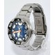 RELOJ CITIZEN PROMASTER ECO DRIVE ORCA E168-S035881