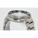 RELOJ CITIZEN PROMASTER ECO DRIVE ORCA E168-S035881