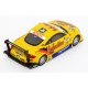 COCHE SCALEXTRIC AUDI TT R