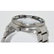 RELOJ CITIZEN PROMASTER ECO DRIVE ORCA E168-S035881