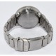 RELOJ CITIZEN PROMASTER ECO DRIVE ORCA E168-S035881