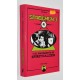 LIBRO SPACEMEN 3 Y EL NACIMIENTO DE SPIRITUALIZED