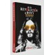LIBRO DE LA REVOLUCION A ROXY