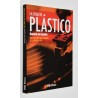 LIBRO LA EDAD DE PLASTICO