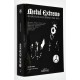 LIBRO METAL EXTREMO: 30 AÑOS DE OSCURIDAD