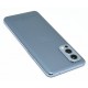 ONE PLUS NORD 2 5G 256GB GRIS
