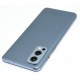 ONE PLUS NORD 2 5G 256GB GRIS
