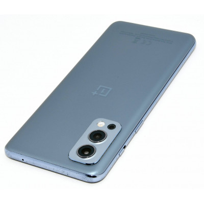 ONE PLUS NORD 2 5G 256GB GRIS