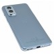 ONE PLUS NORD 2 5G 256GB GRIS