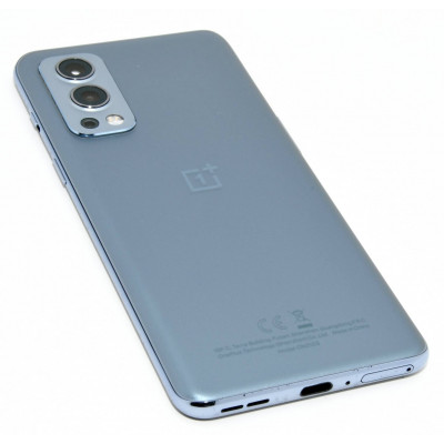 ONE PLUS NORD 2 5G 256GB GRIS
