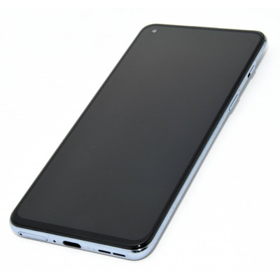 ONE PLUS NORD 2 5G 256GB GRIS