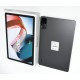 TABLET XIAOMI REDMI PAD 128GB NEGRO