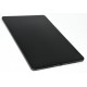 TABLET XIAOMI REDMI PAD 128GB NEGRO