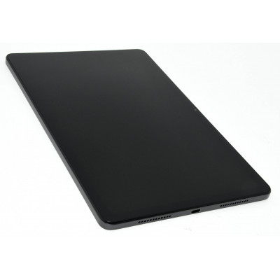 TABLET XIAOMI REDMI PAD 128GB NEGRO