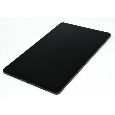 TABLET XIAOMI REDMI PAD 128GB NEGRO