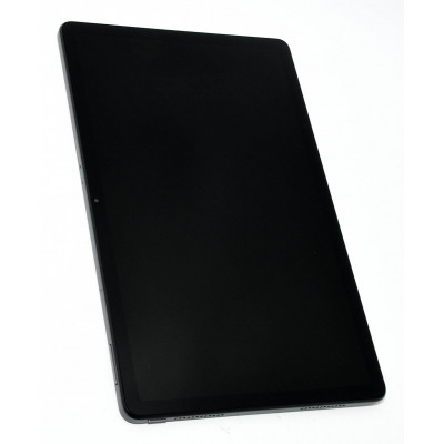 TABLET XIAOMI REDMI PAD 128GB NEGRO