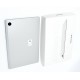 SAMSUNG GALAXY TAB A8 WIFI 32GB PLATA