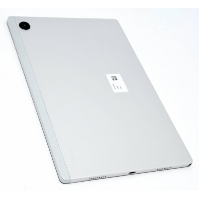 SAMSUNG GALAXY TAB A8 WIFI 32GB PLATA