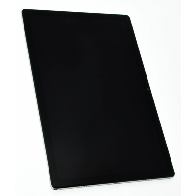 SAMSUNG GALAXY TAB A8 WIFI 32GB PLATA